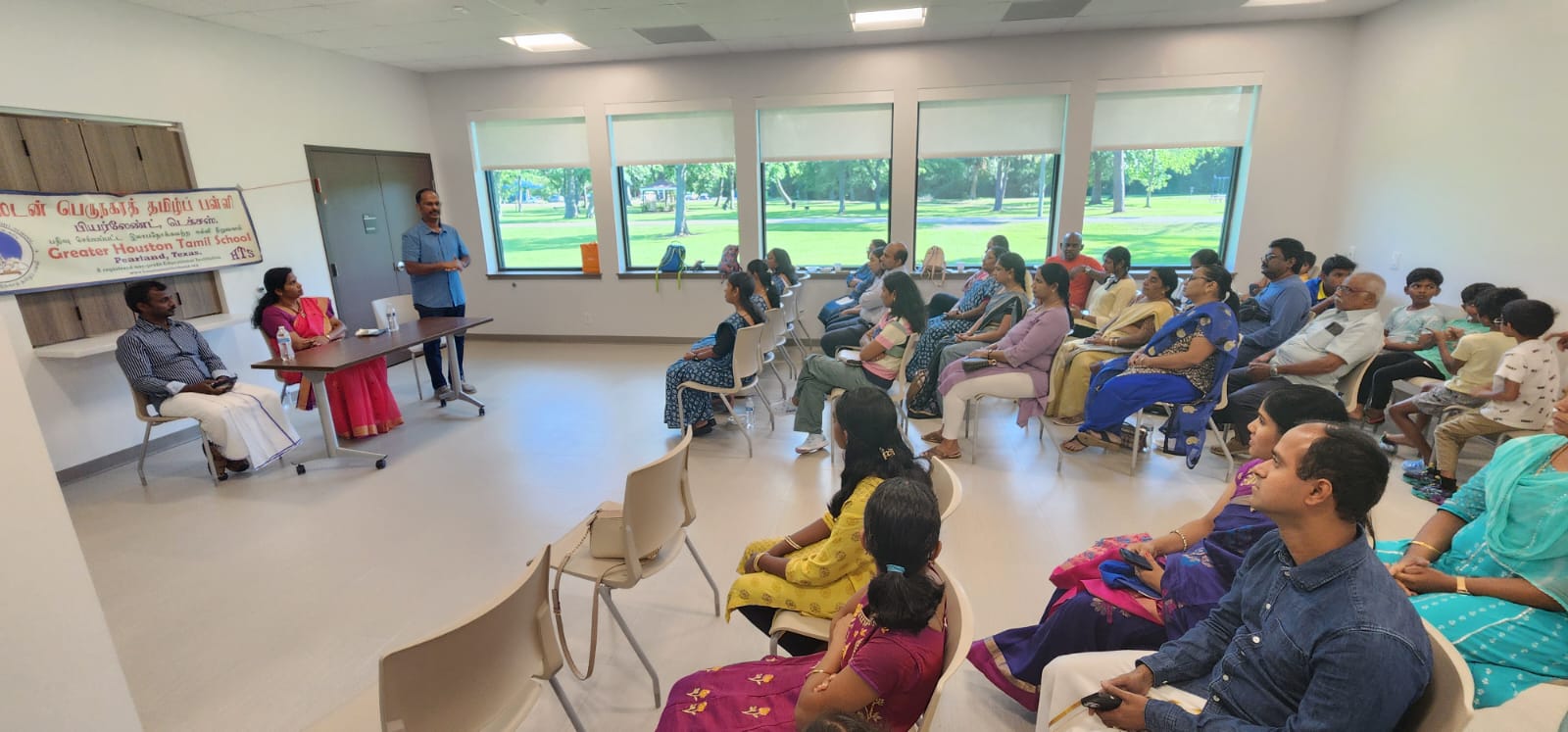 2025_PearlandParents