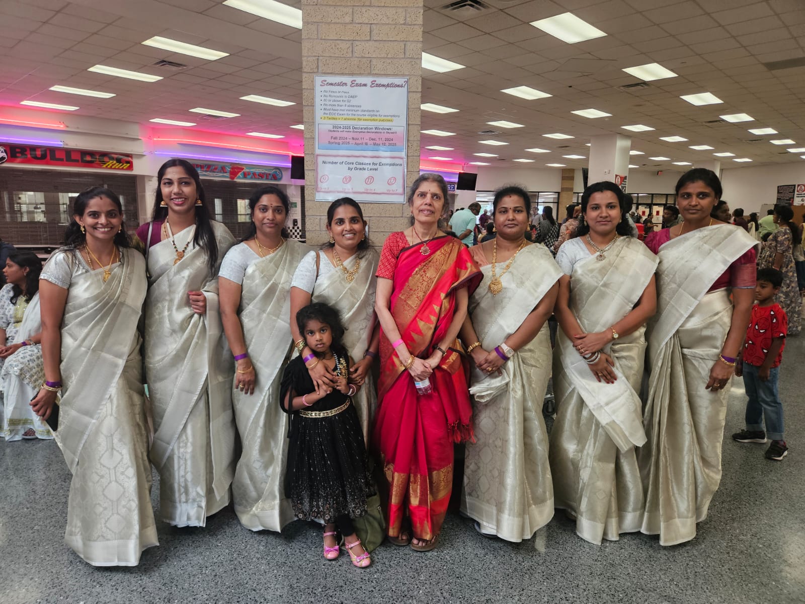 AnnualDay_2025_CypressTeachers_2