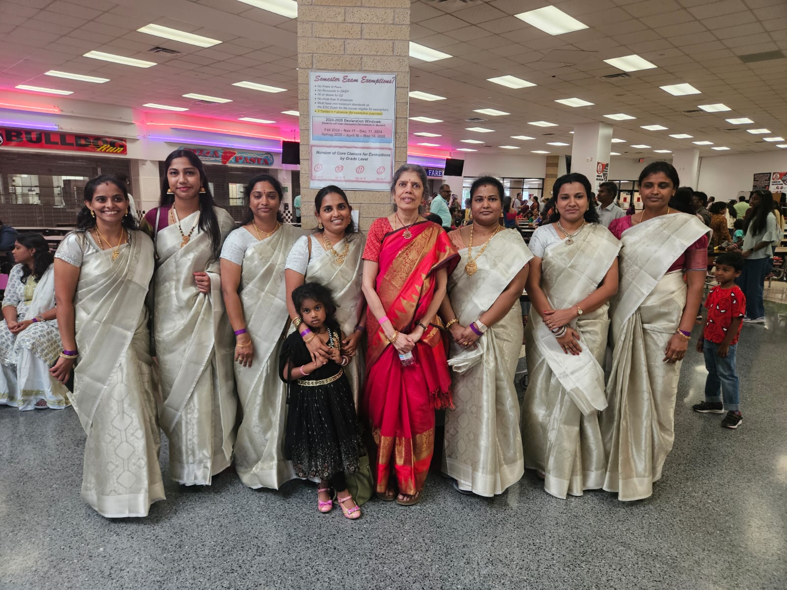 AnnualDay_2025_CypressTeachers_4