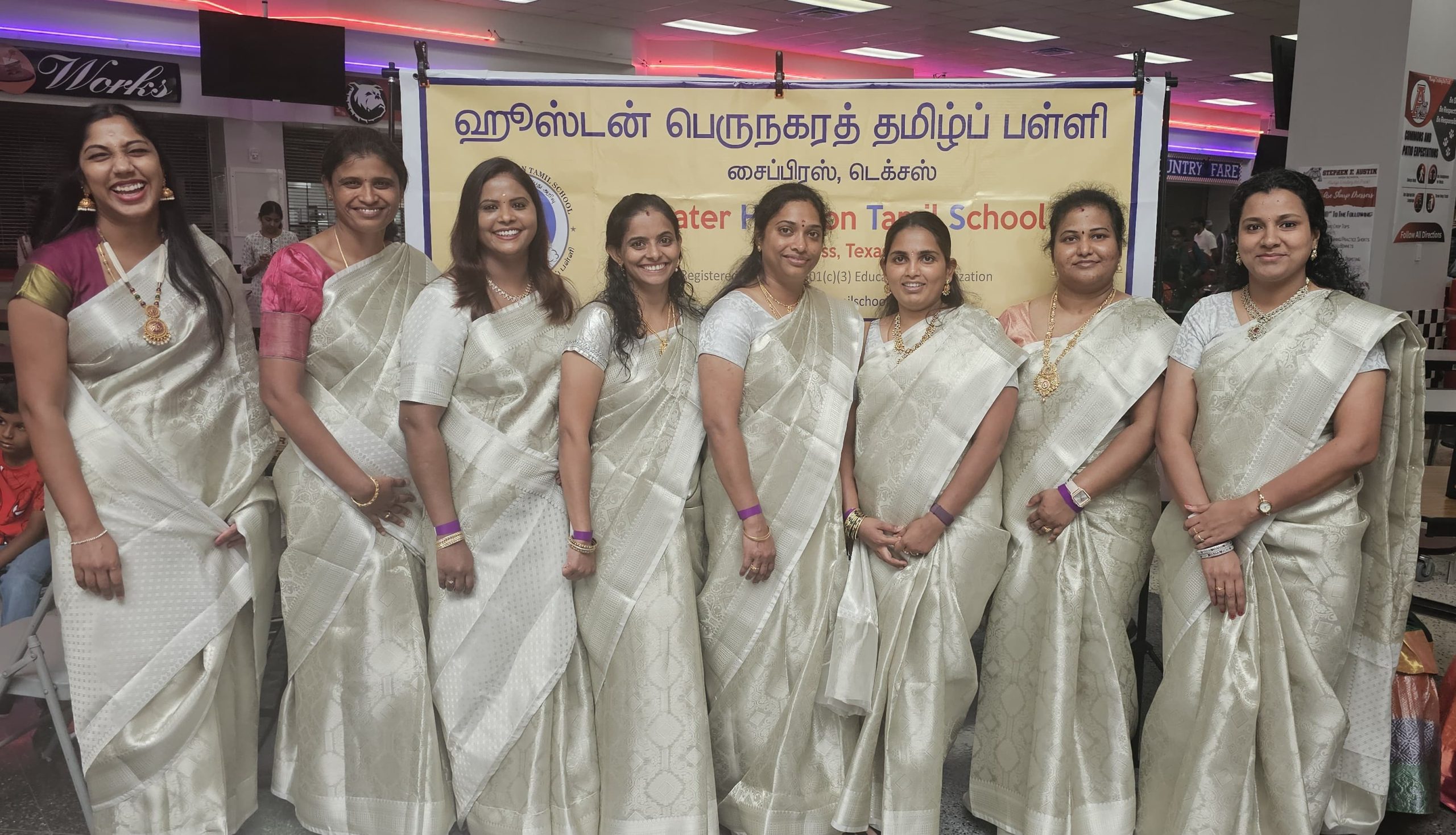 AnnualDay_2025_CypressTeachers_7