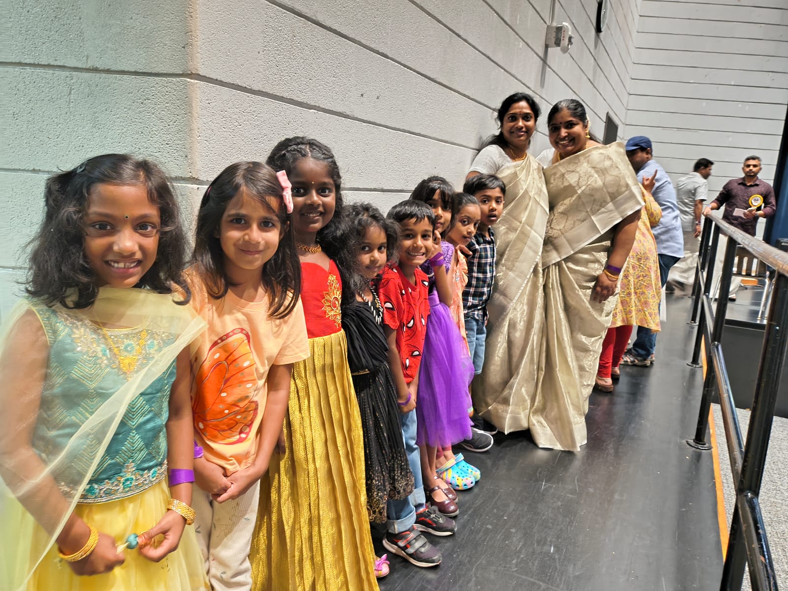 AnnualDay_2025_Cypress_1