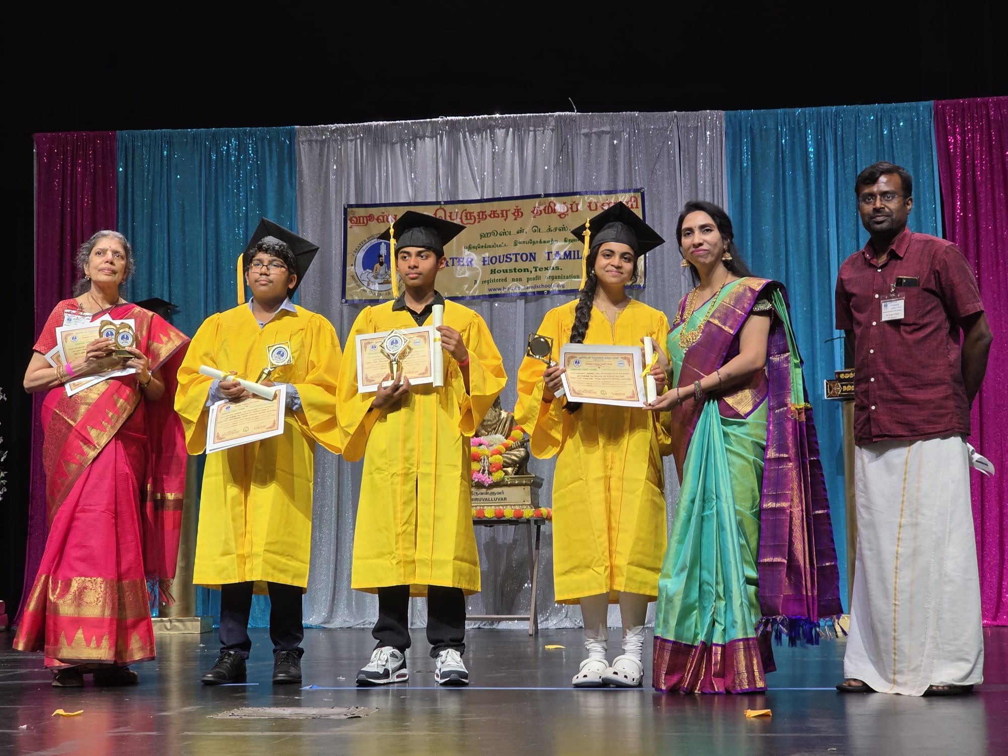 AnnualDay_2025_PearlandStudents_1