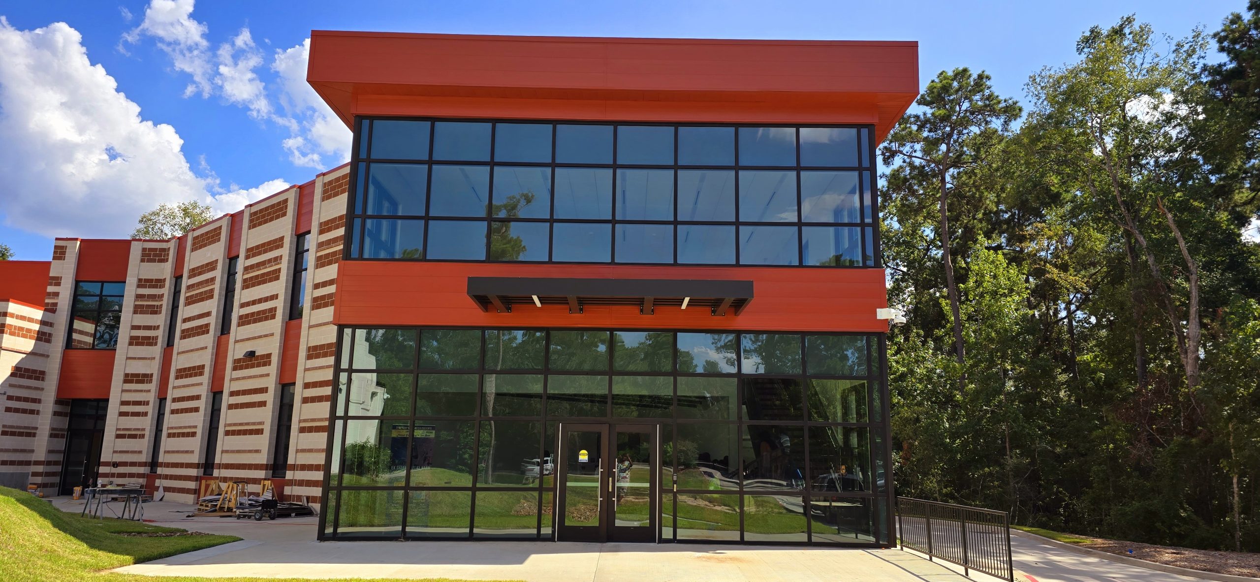 20240824_160240 School Campus