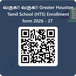 Registration 2026-2027